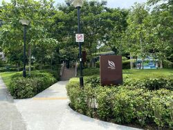 Kheam Hock Road (D11), Semi-Detached #467974281